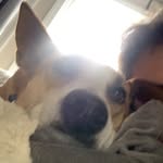 Chase Miller - @chase.miller_ - Instagram