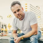 Chase Miller - @chasemillertime - Instagram