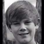 Chase Miller - @chase__miller_ - Instagram