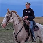 Chase Miller - @chase_miller2006 - Instagram