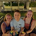 Chase Miller - @_chase.miller - Instagram