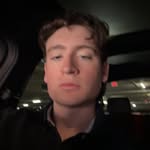 Chase Miller - @chasemille_r - Instagram