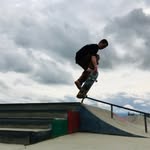Chase Miller - @chasesmellslikewasila - Instagram