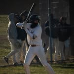 chase miller - @chasemiller.15 - Instagram