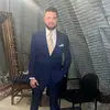 Chase Miller - @chaseme247 - TikTok