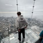 Chase Miller - @chasemiller.1.1 - Instagram