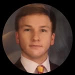 Chase Miller - @_chase__miller_ - Instagram