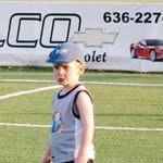 Chase Miller - @chasemiller63 - Instagram