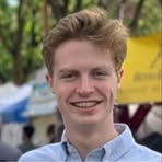 Chase Miller - Facebook