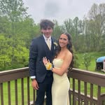 Chase Miller - @chasemiller372 - Instagram