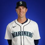 Chase Miller - @coach__miller - Instagram