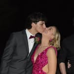 Chase Miller - @24chase724 - Instagram