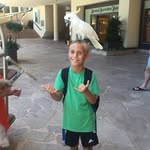Chase Miller - @chasermiller13 - Instagram