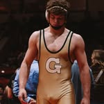 Chase Miller - @chasemiller_26 - Instagram