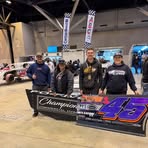 Chase Miller - Facebook