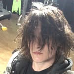 Chase Miller - @chasemiller421 - Instagram