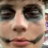 chase miller - @chasemillr - TikTok