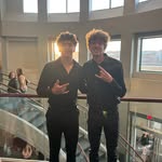 Chase Miller - @chase_miller33 - Instagram