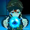 Chase miller - @chase.miller5 - TikTok