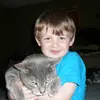 Chase Miller - @chasemiller.1.1 - TikTok