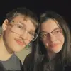 Chase Miller - @chasemiller5332 - TikTok