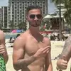 Chase Miller - @chase._miller - TikTok