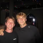 Chase Millerbernd - @millerberndchase - Instagram