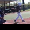 chasemiller11 - @chaseboy82 - TikTok