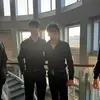 ..chasemiller - @..chasemiller - TikTok