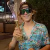 Cmill - @chasemiller148__ - TikTok