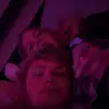 ️Chase🌾 - @chasemitchell6996 - TikTok