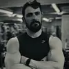 Chase Mitchell7602 - @filterguy90 - TikTok