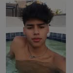 Chase_mitchell - @chase_mitchell__ - Instagram