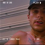 Chase Mitchell - Facebook