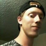 Chase Mitchell - @chase.mitchell.12914 - Instagram