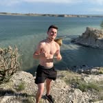 Chase Mitchell - @chase.mitchell22 - Instagram