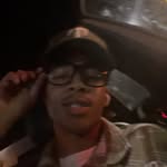 Chase Mitchell - @dontcallchase_ - Instagram