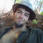 Chase Mitchell - Facebook