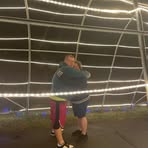 Chase Mitchell - Facebook
