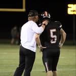 Chase Mitchell - @chasemitchell11_5 - Instagram