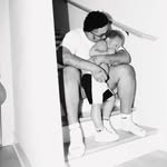 Chase Mitchell - @chase50mitchell - Instagram