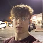 Chase Mitchell - @chase_mitchell_0 - Instagram