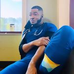 Chase Mitchell - @chase_the_great83 - Instagram