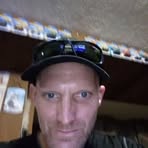 Chase Mitchell - Facebook