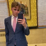 chase mitchell - @cmm.v - Instagram