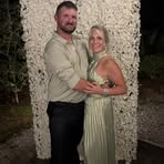 Chase Mitchell - Facebook