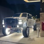 Chase Mitchell - @chase.mitchell3 - Instagram
