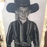 Chase Mitchell - @chase.mitchell.3511 - Instagram