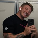 Chase Mitchell - @chasemitchell82 - Instagram