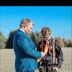 Chase Mitchell - Facebook